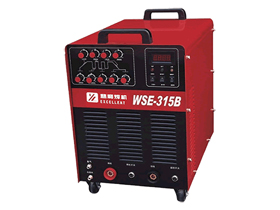 WSM-315B-氩弧焊; 手工电弧焊一体